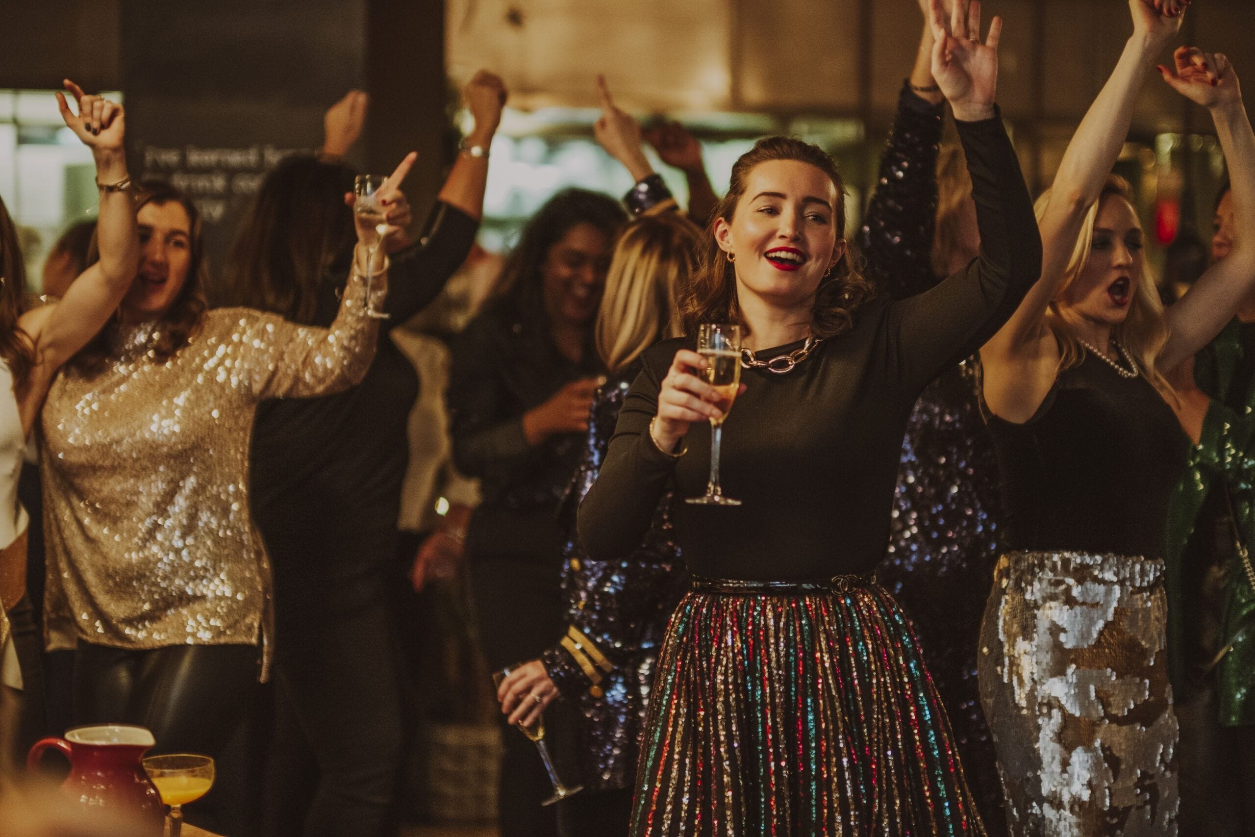 the anthologist best moorgate bars 2