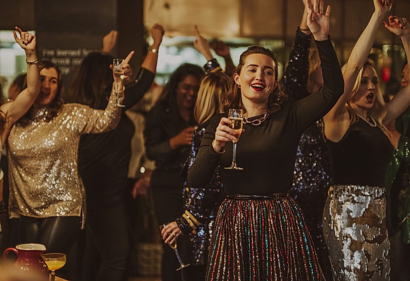 the anthologist best moorgate bars 2