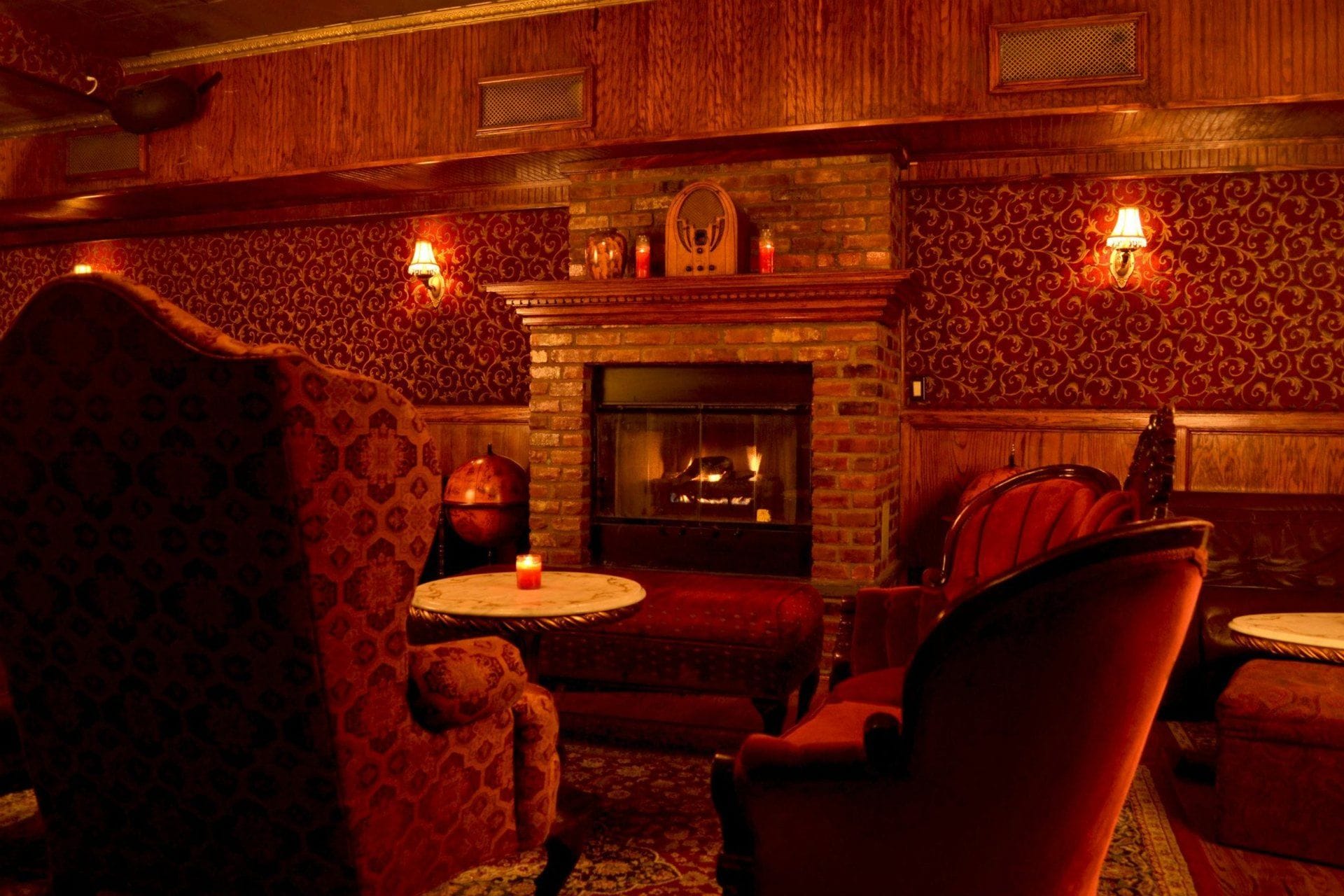 the back room speakeasy lower east side cocktail bars nyc