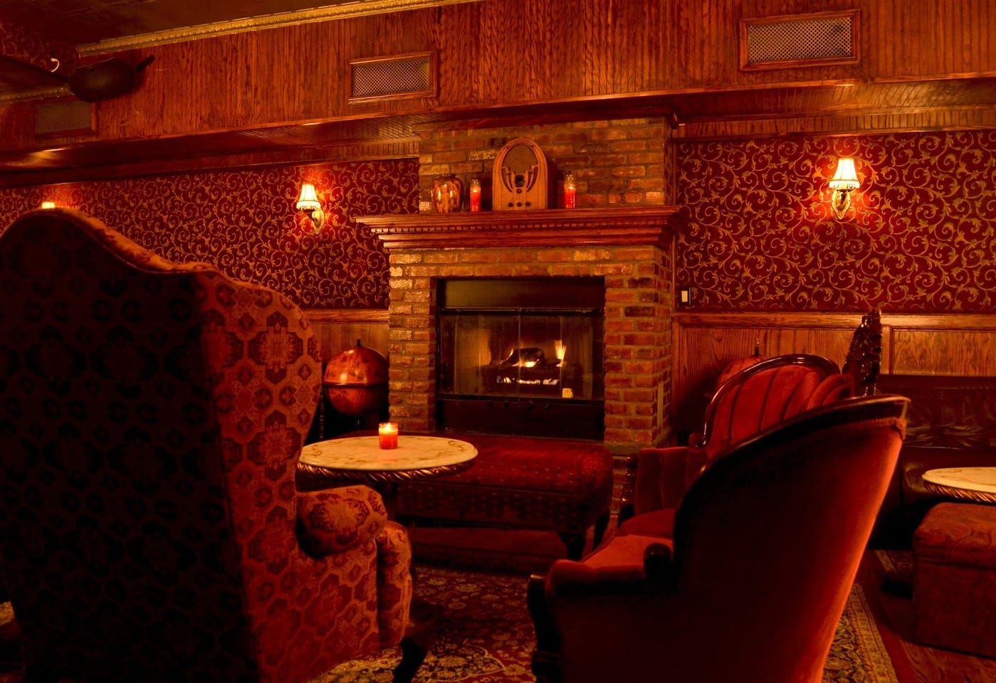 the back room speakeasy lower east side cocktail bars nyc