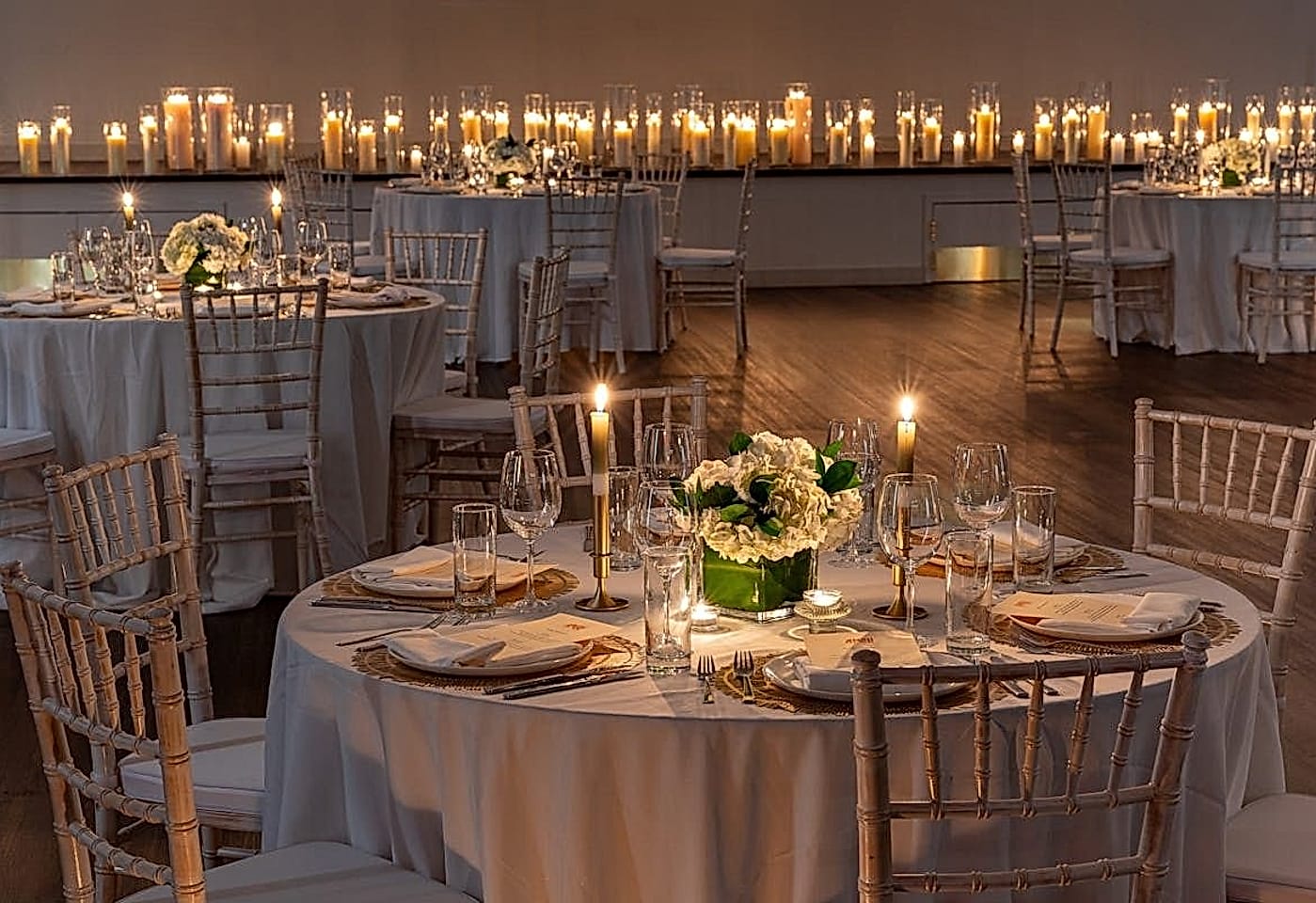 the ballroom on 74th upper east side new york