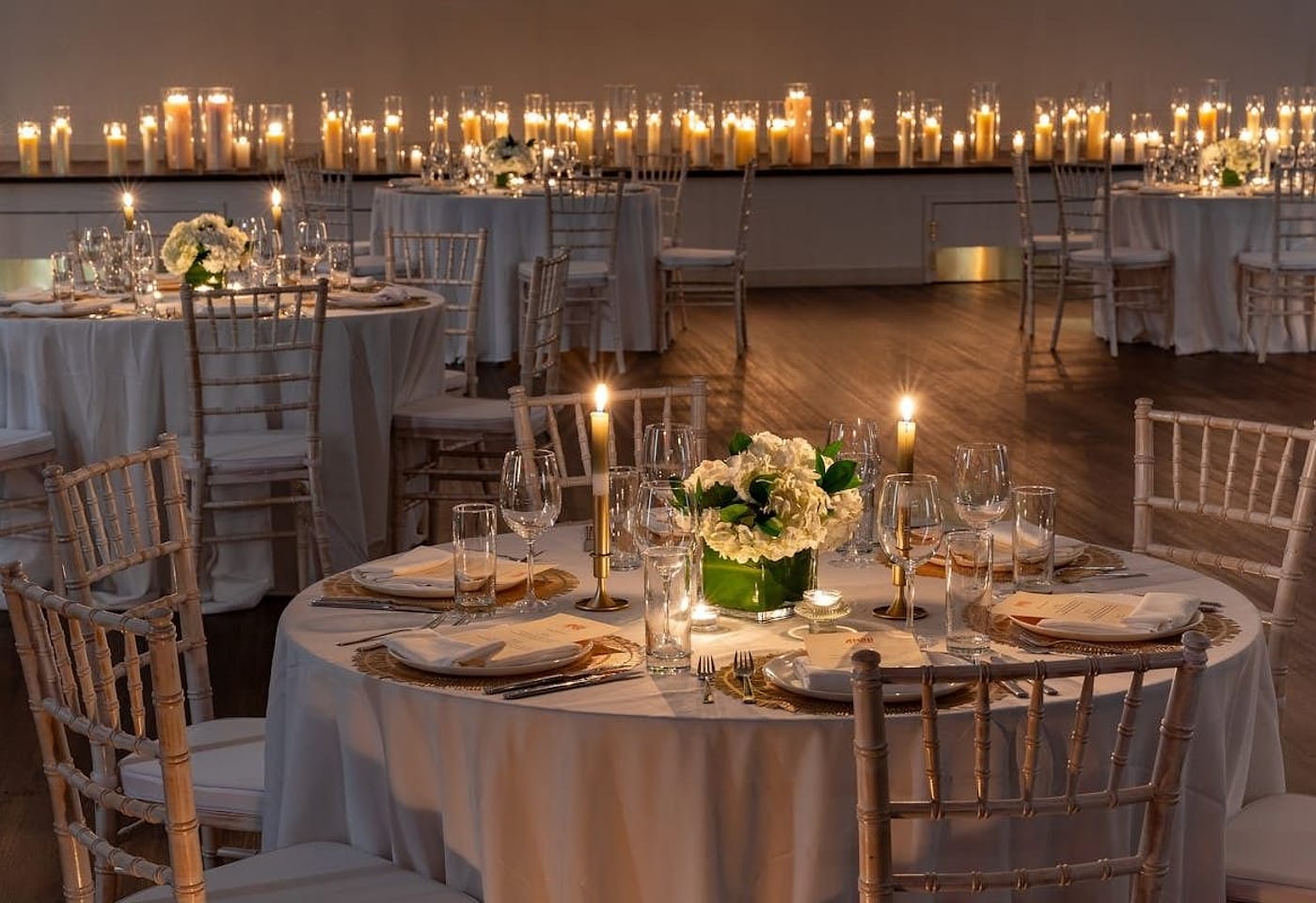 the ballroom on 74th upper east side new york