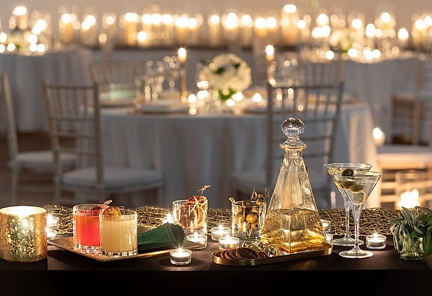 the ballroom on 74th upper east side new york