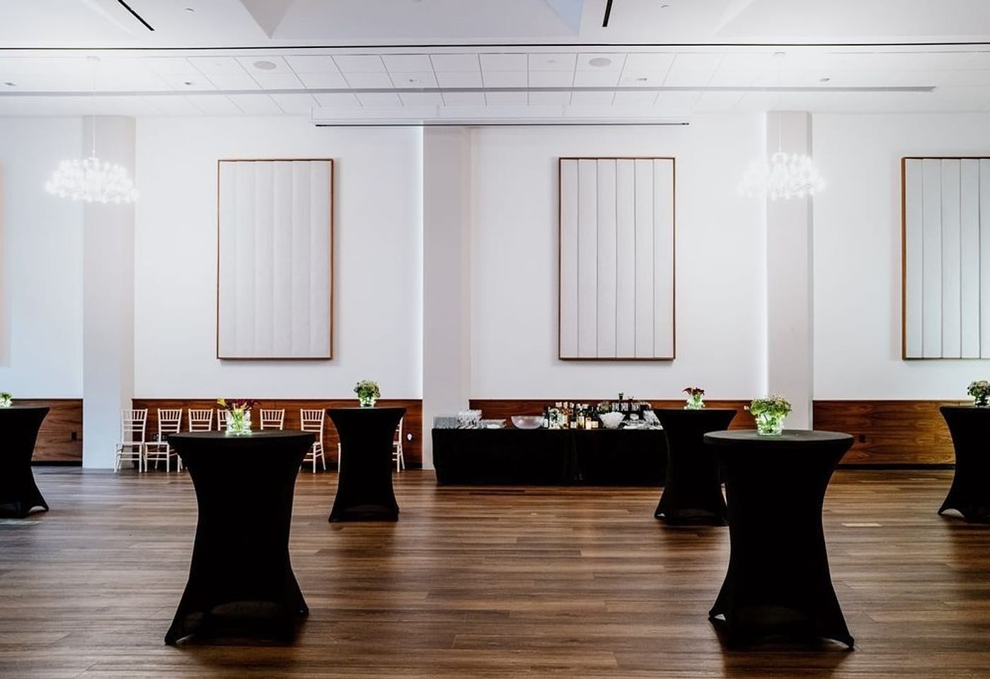 the ballroom on 74th upper east side new york