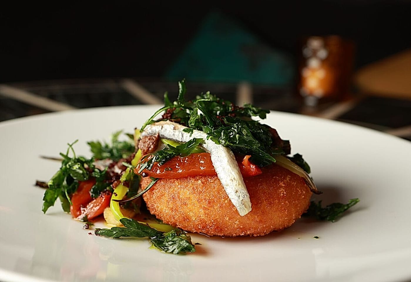 the bar room at the beekman fidi financial district birthday restaurants nyc