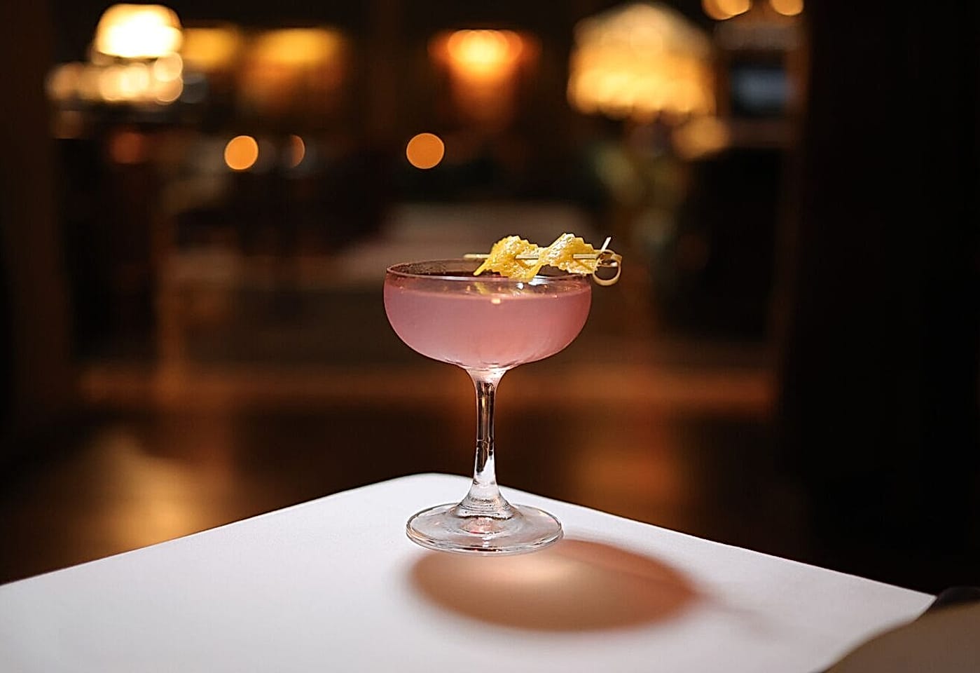 the bar room beekman fidi birthday party event venues to rent nyc