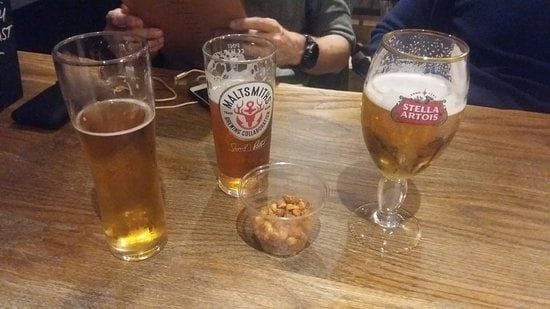 the beer house best victoria bars 3