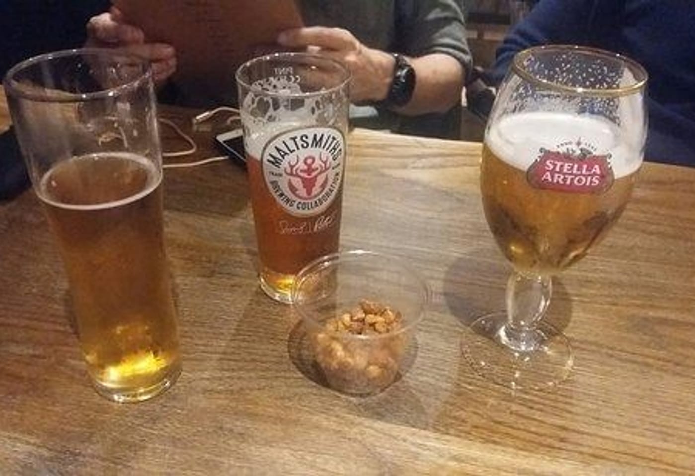 the beer house best victoria bars 3