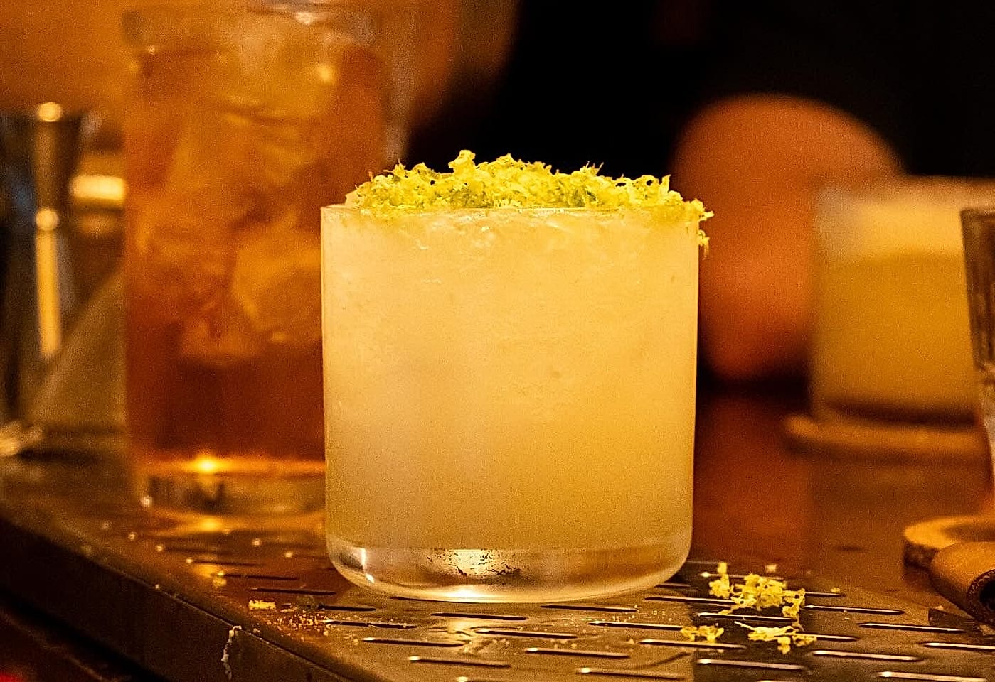 the blind pig dublin private party venue