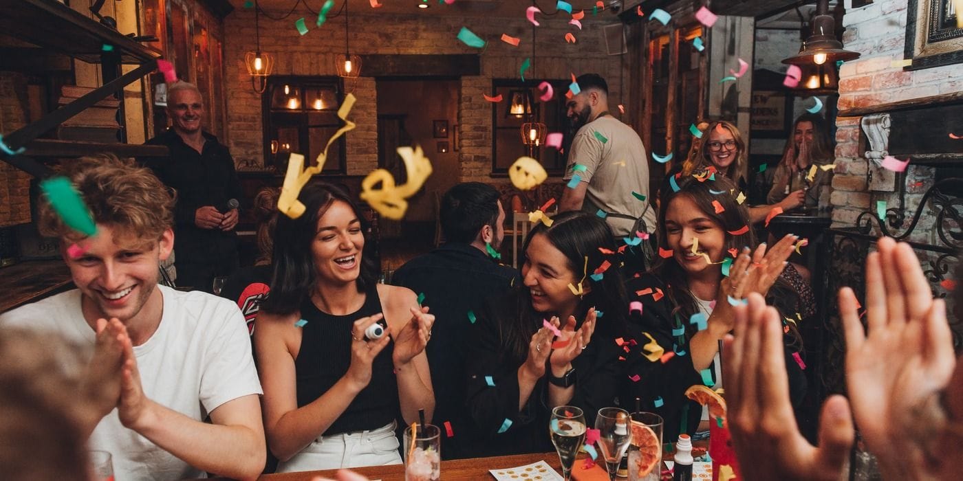 the botanist birmingham birthday party venues 2