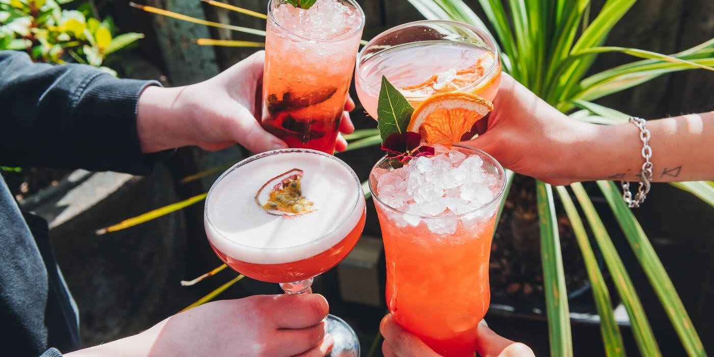 the botanist birmingham birthday party venues 3