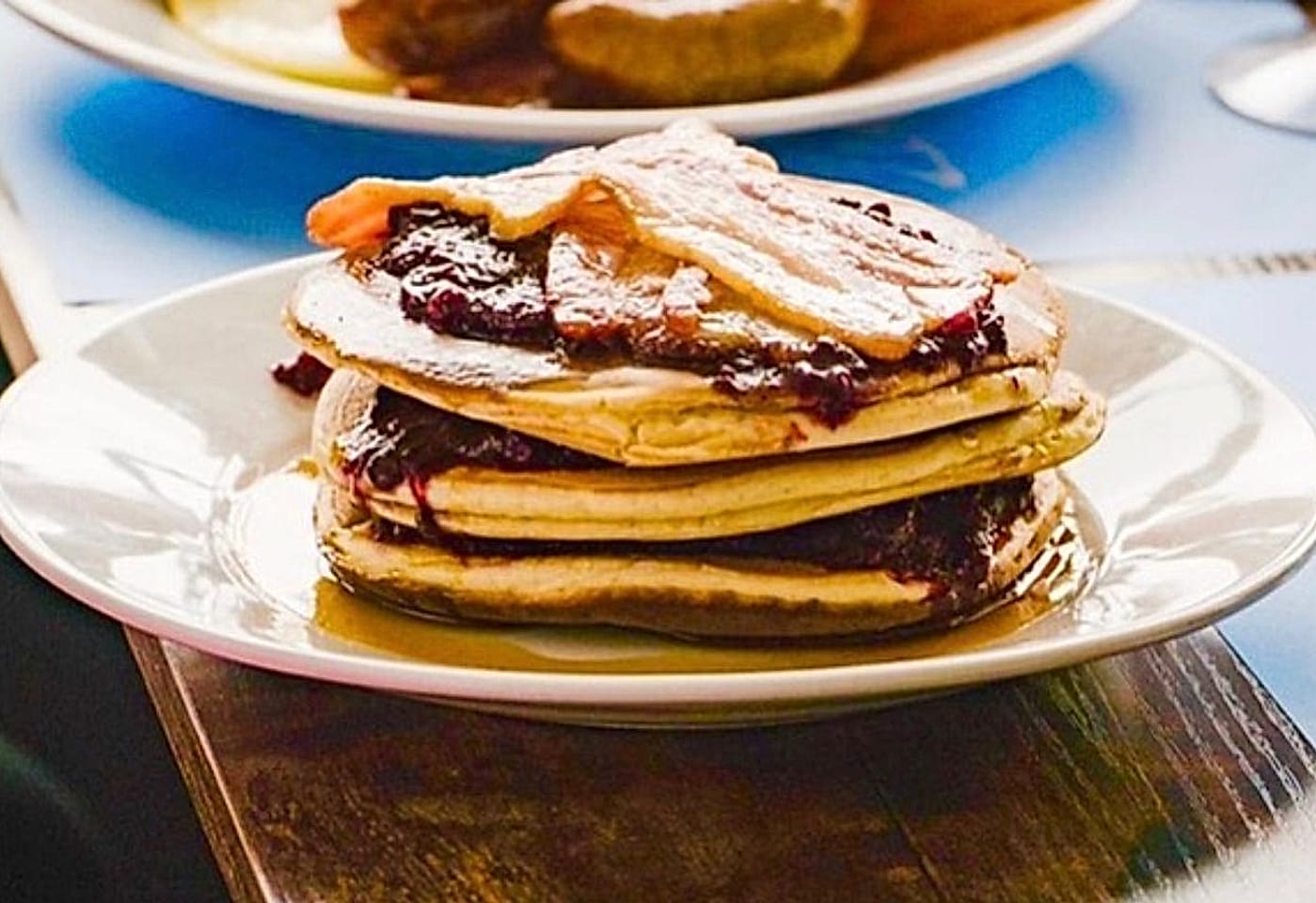 the brunch club birthday ideas manchester