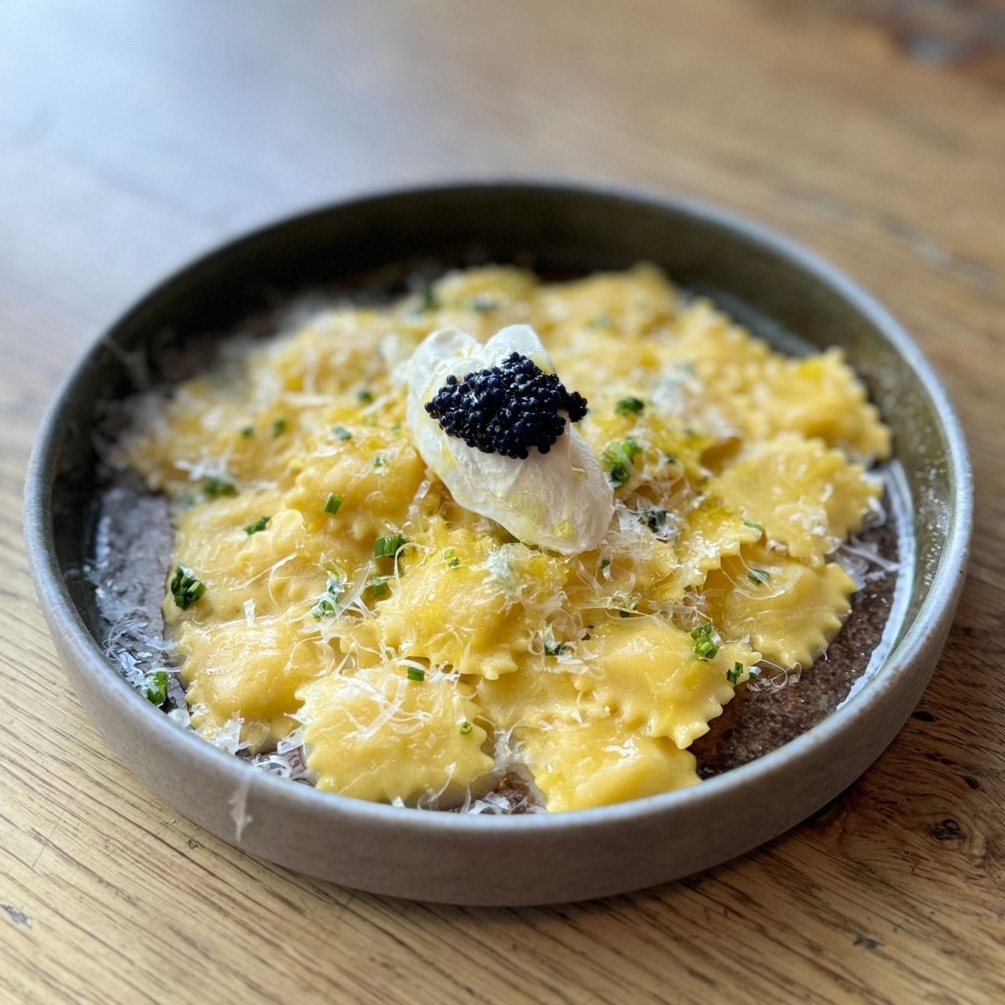 the cabin rail house victoria westminster private dining london