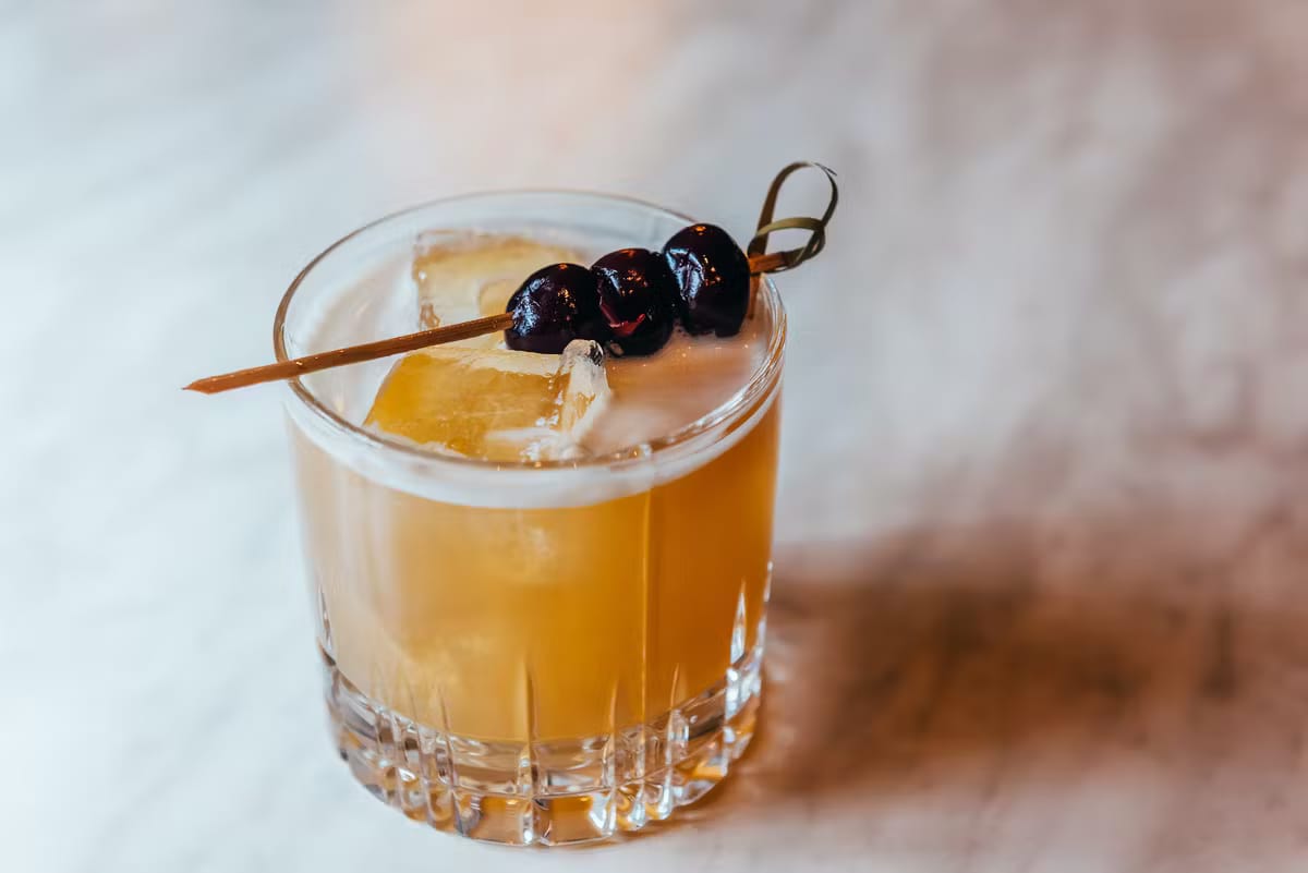 the campbell bar midtown venues new york