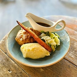 the cat and mutton hackney private dining london