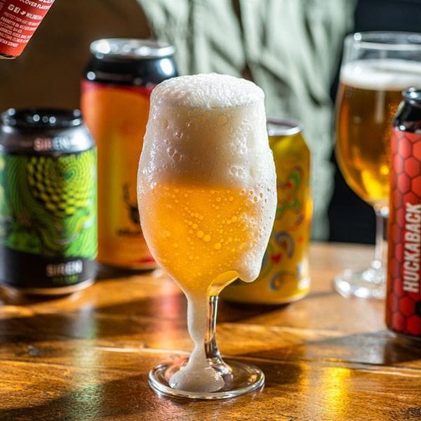 the clifton pub clifton