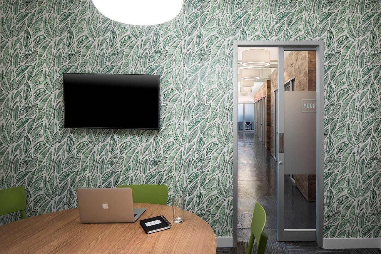 the commons upper east side nyc meeting rooms to rent book