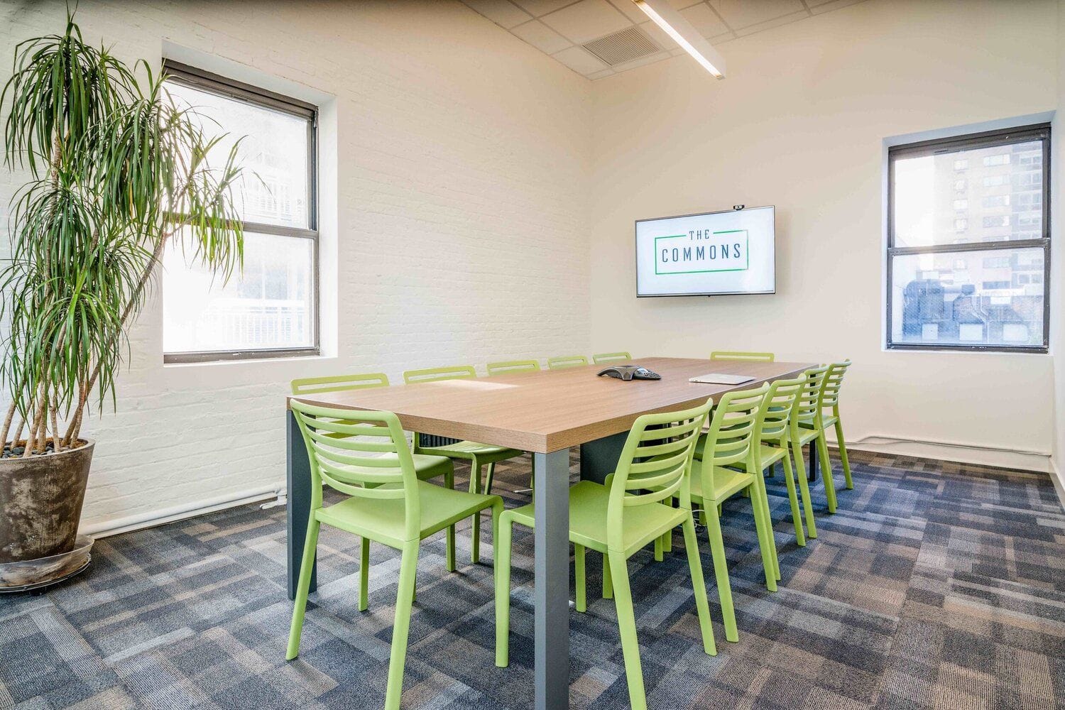 the commons upper east side nyc meeting rooms to rent book