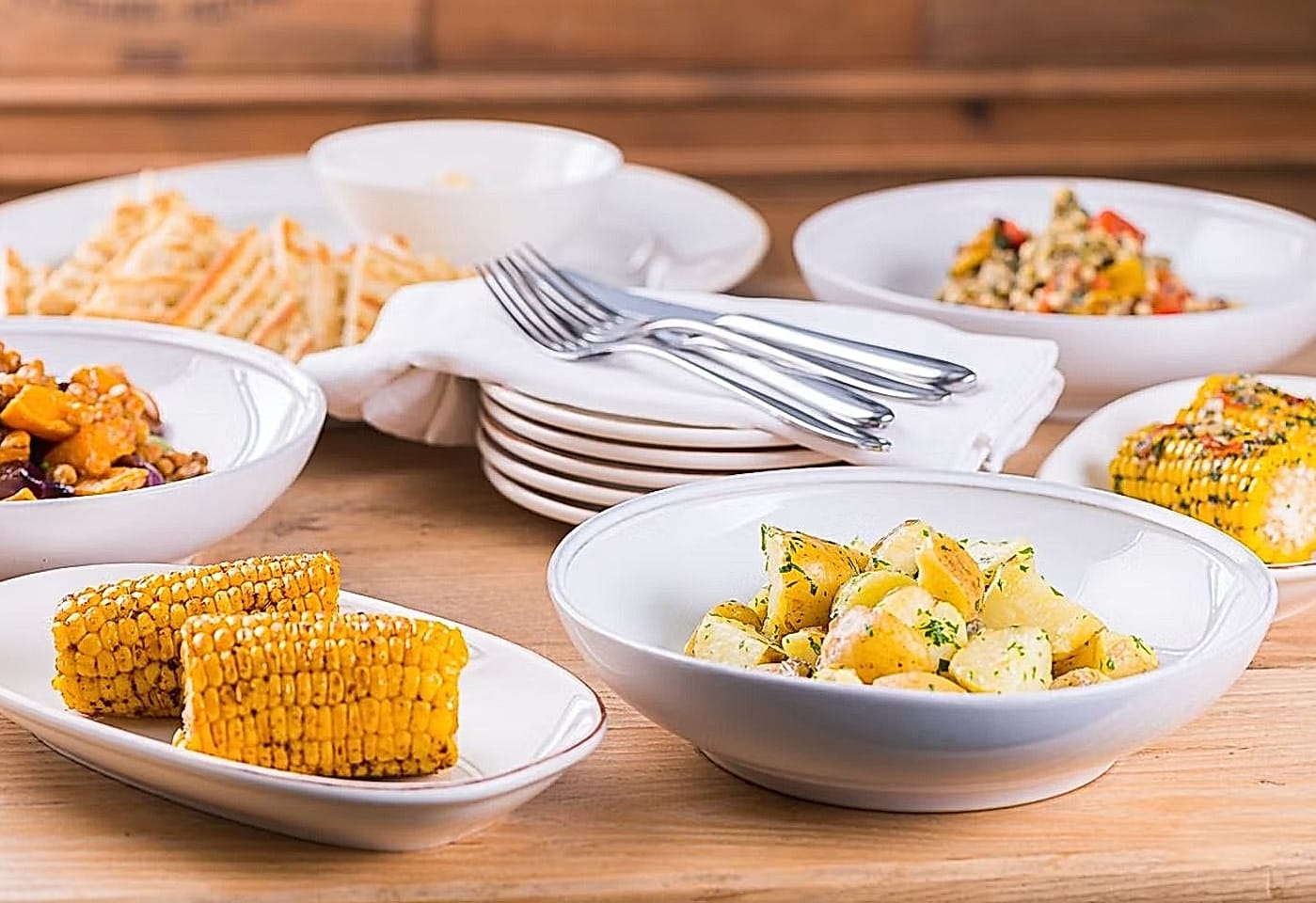 A classic pub in Farringdon: The Conductor image 3