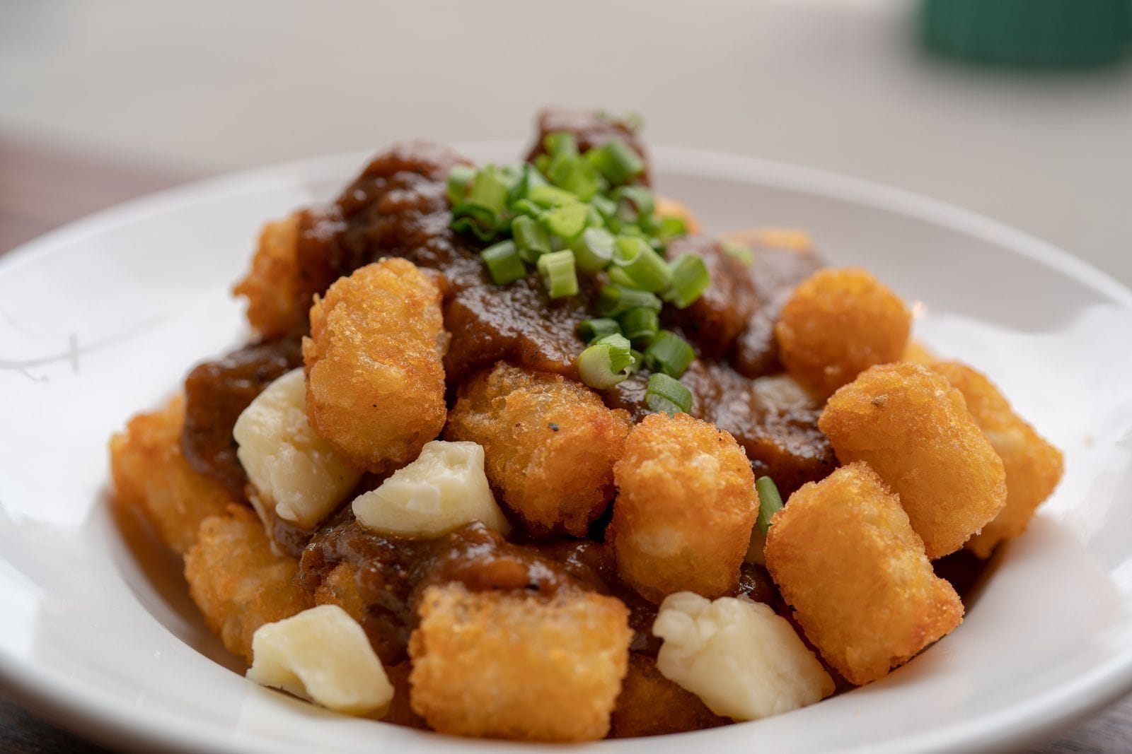 A makeshift Temple Bar night out: The Copper Still image 3