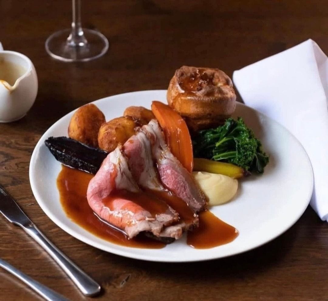 the crabtree hammersmith private dining london