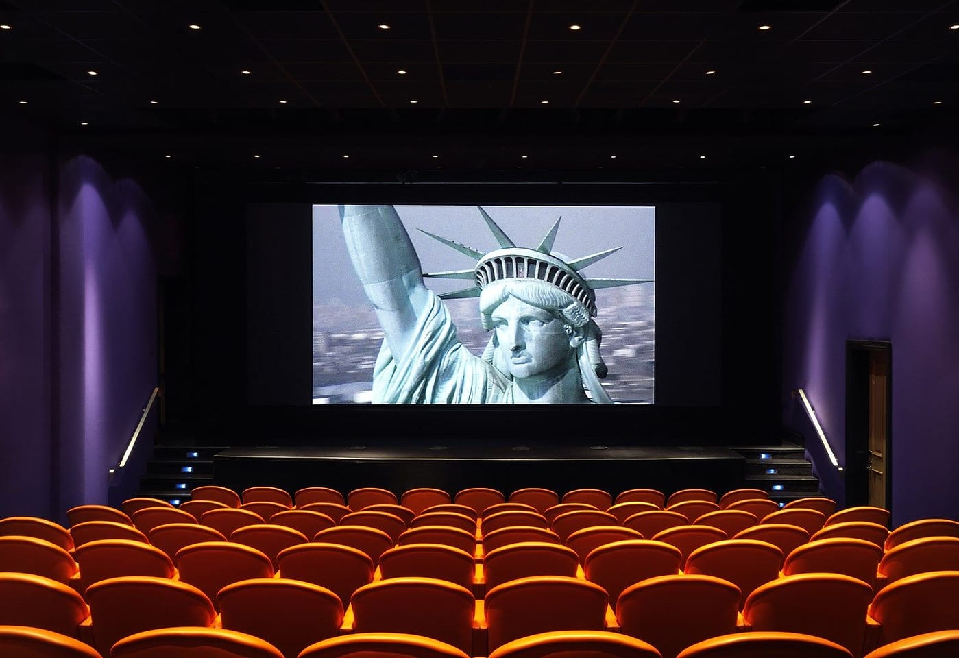 the crosby hotel soho party venue nyc