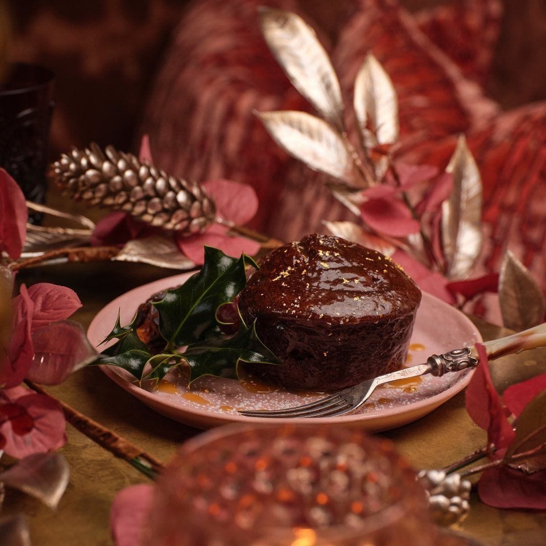 the cross camden private dining london