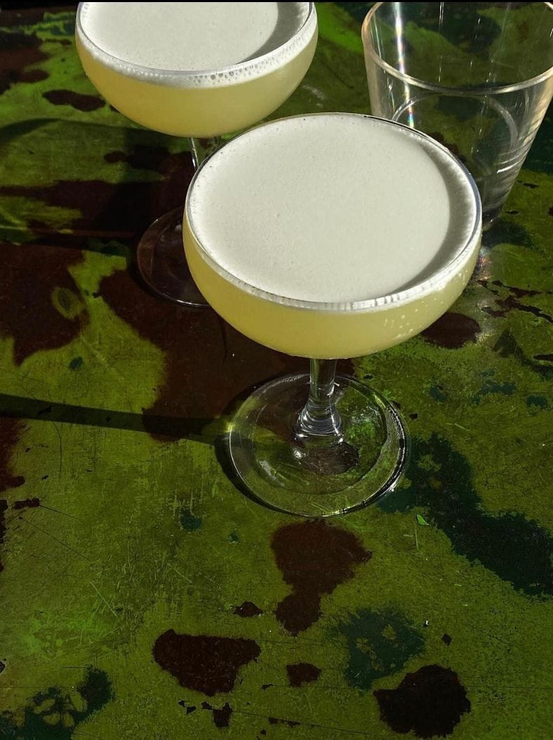 the culpeper shoreditch rooftop bars 3