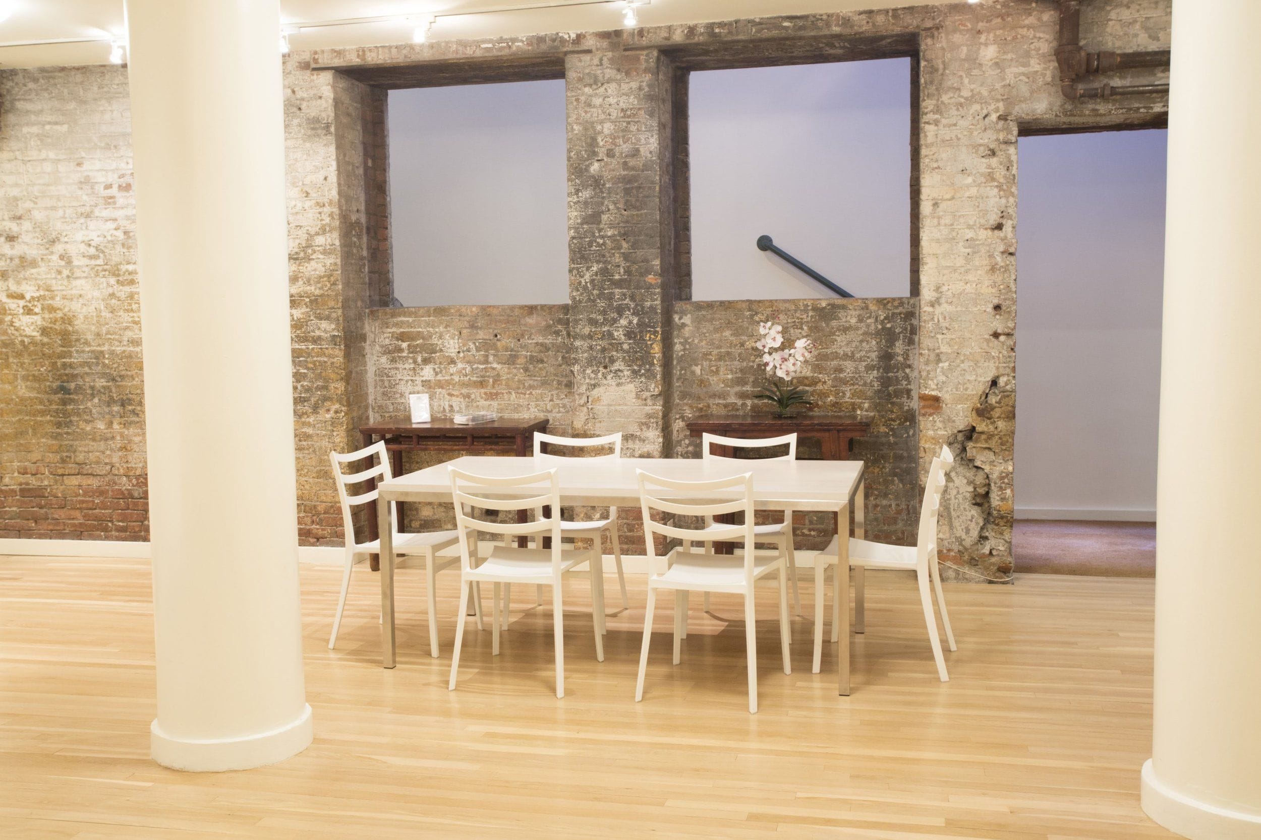 the culture center nyc top event venues upper west side nyc