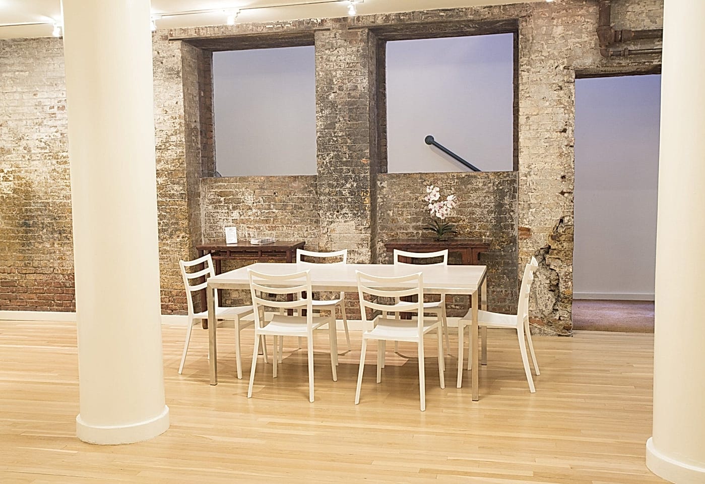 the culture center nyc top event venues upper west side nyc