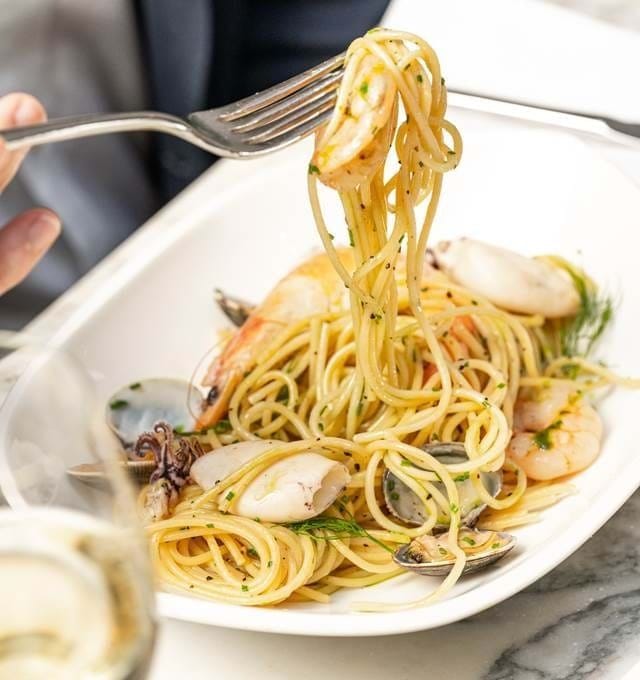 the curio private dining room 11 cadogan gardens chelsea private dining london