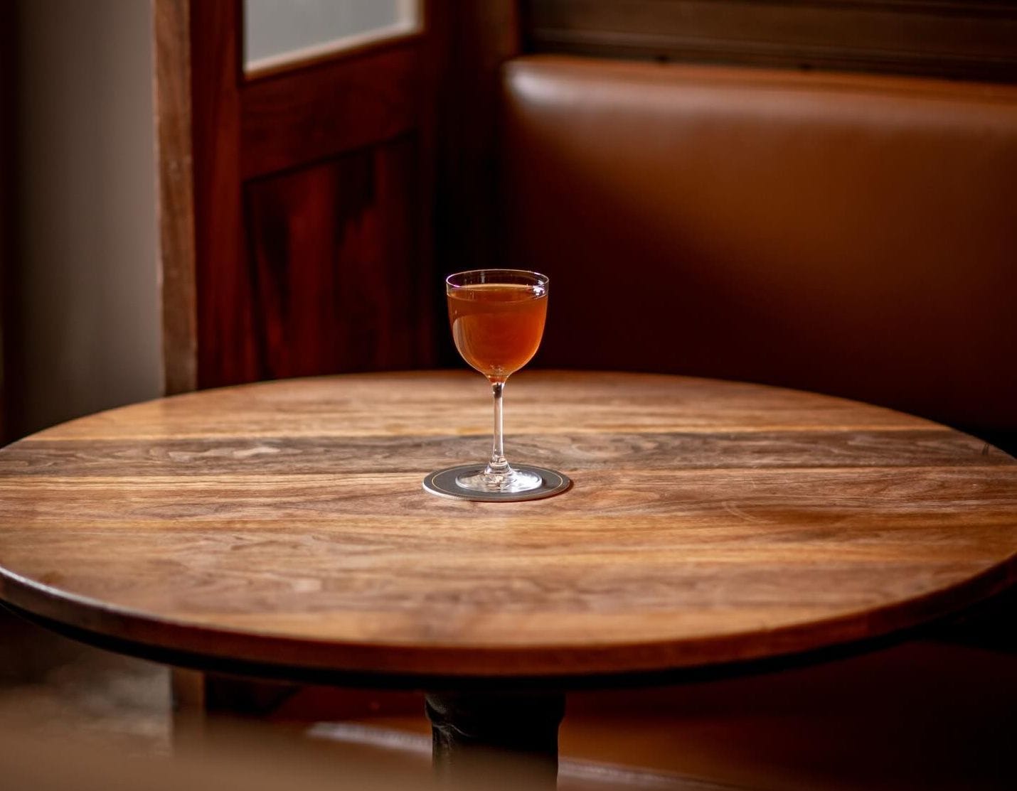 the dead rabbit fidi cocktail bars nyc