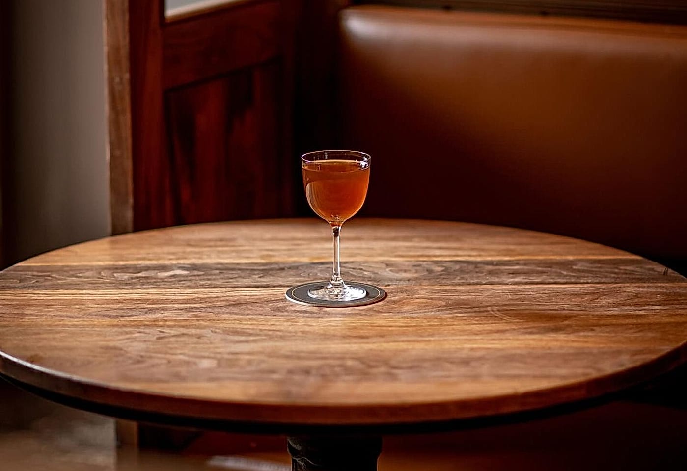 the dead rabbit fidi cocktail bars nyc