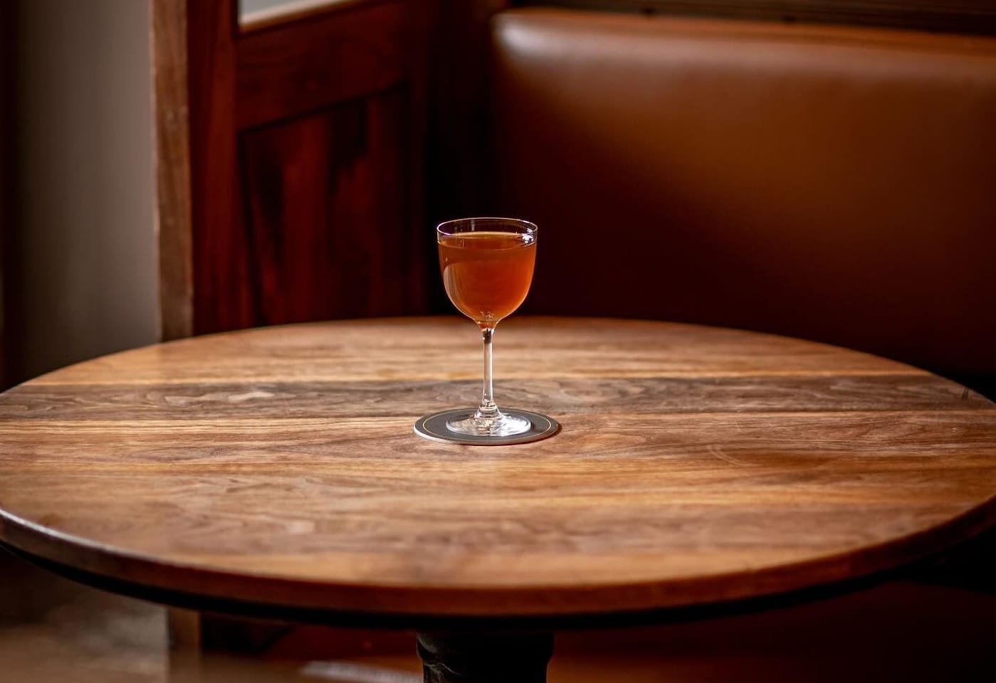 the dead rabbit fidi cocktail bars nyc