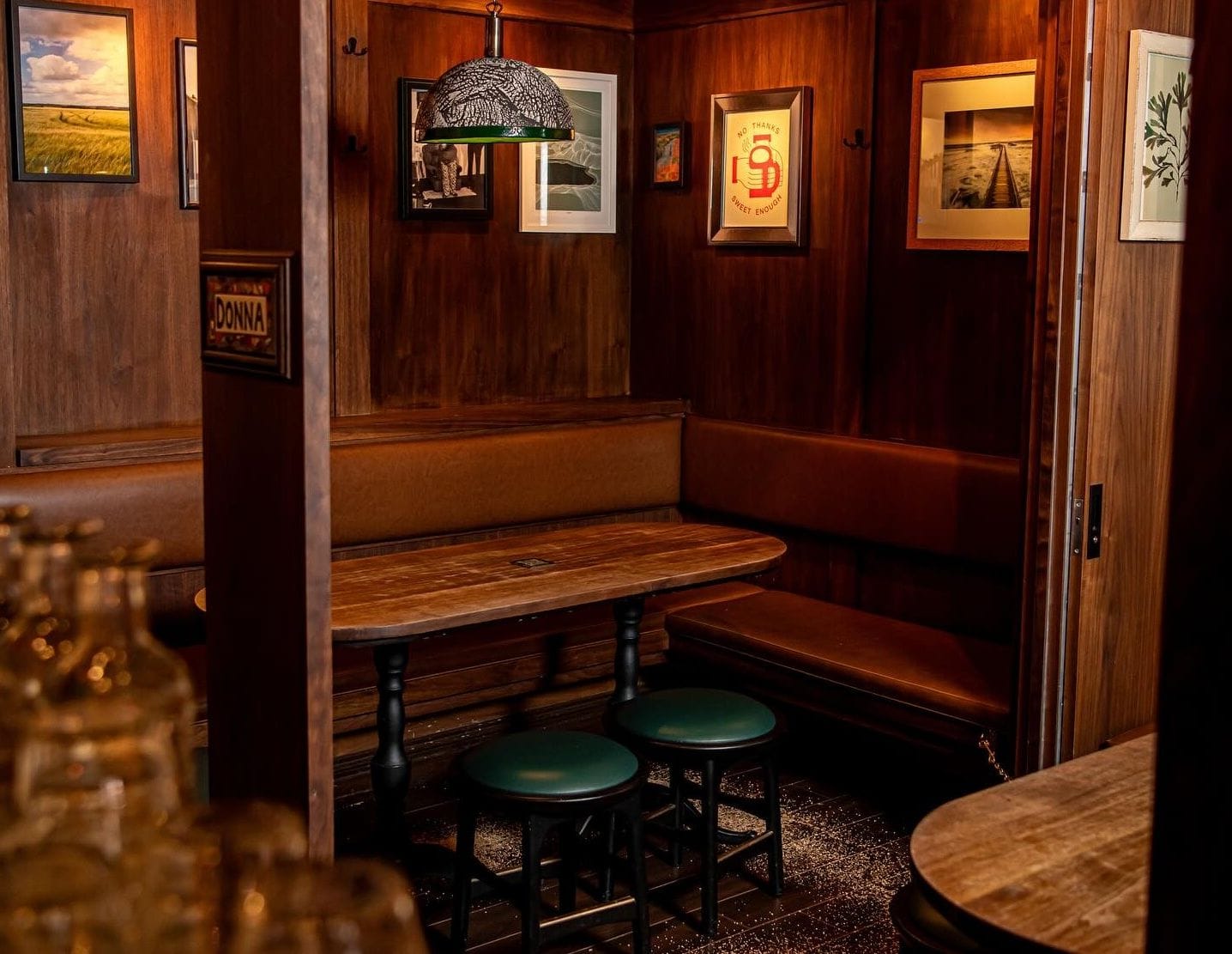 the dead rabbit fidi cocktail bars nyc