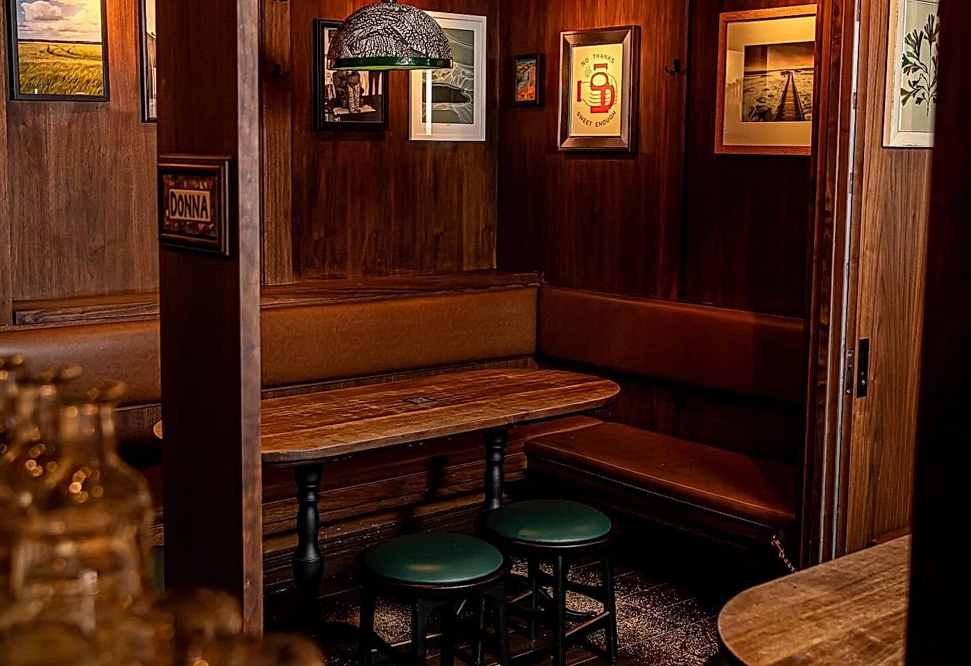 the dead rabbit fidi cocktail bars nyc