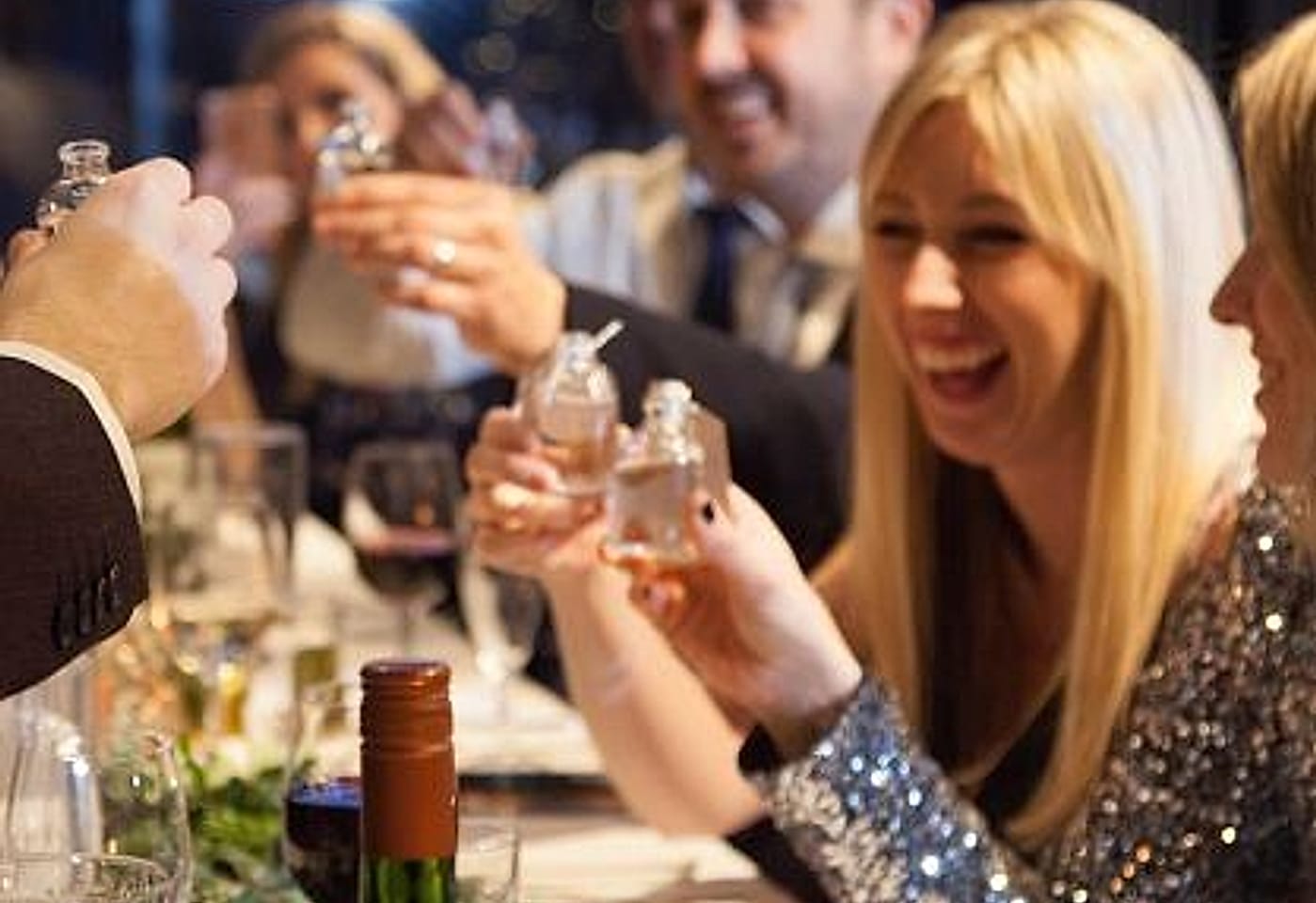 the dickens inn tower bridge bars 2