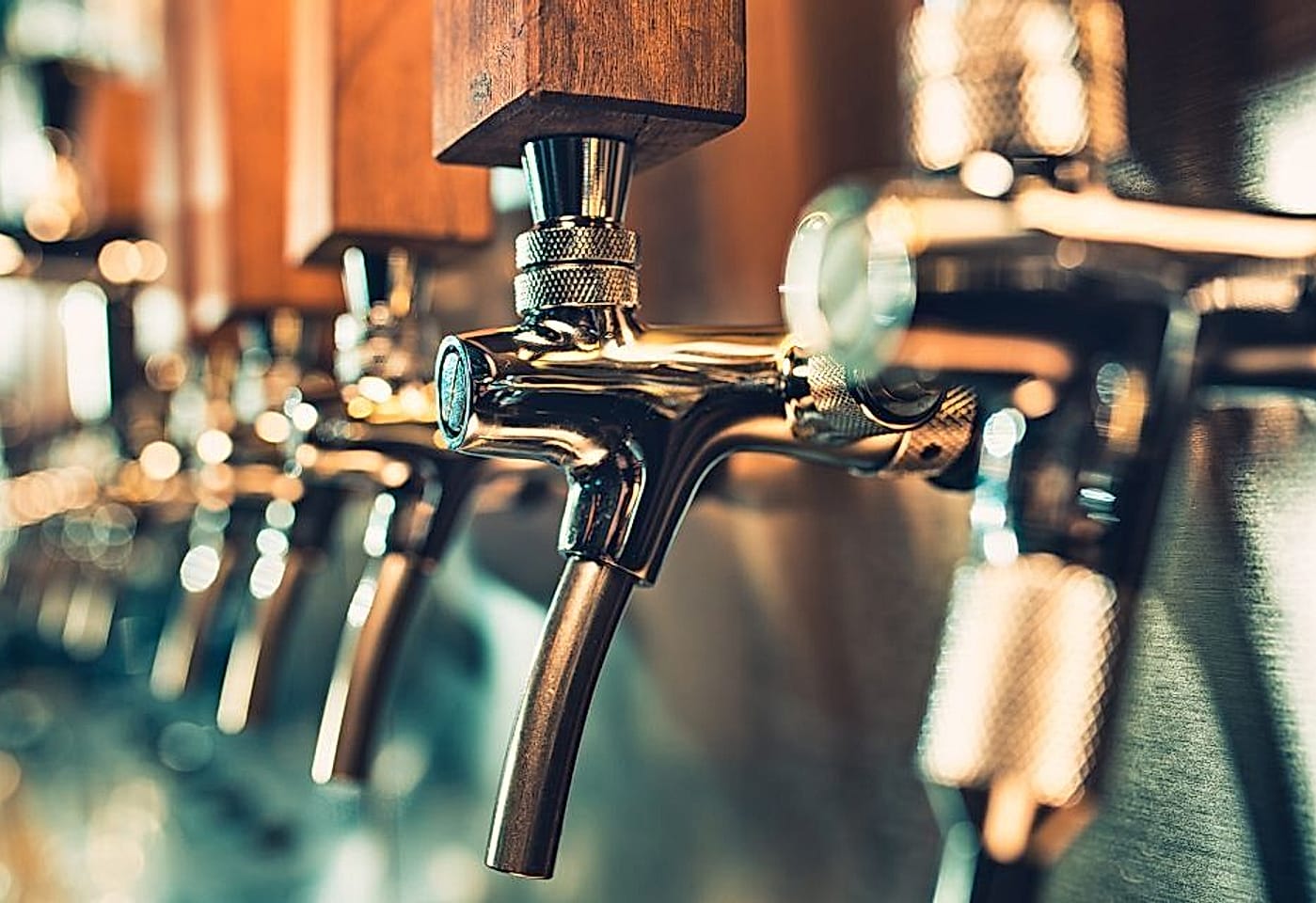 the dickens inn tower bridge bars 3