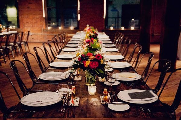 the dumbo loft dumbo event space venues brooklyn nyc