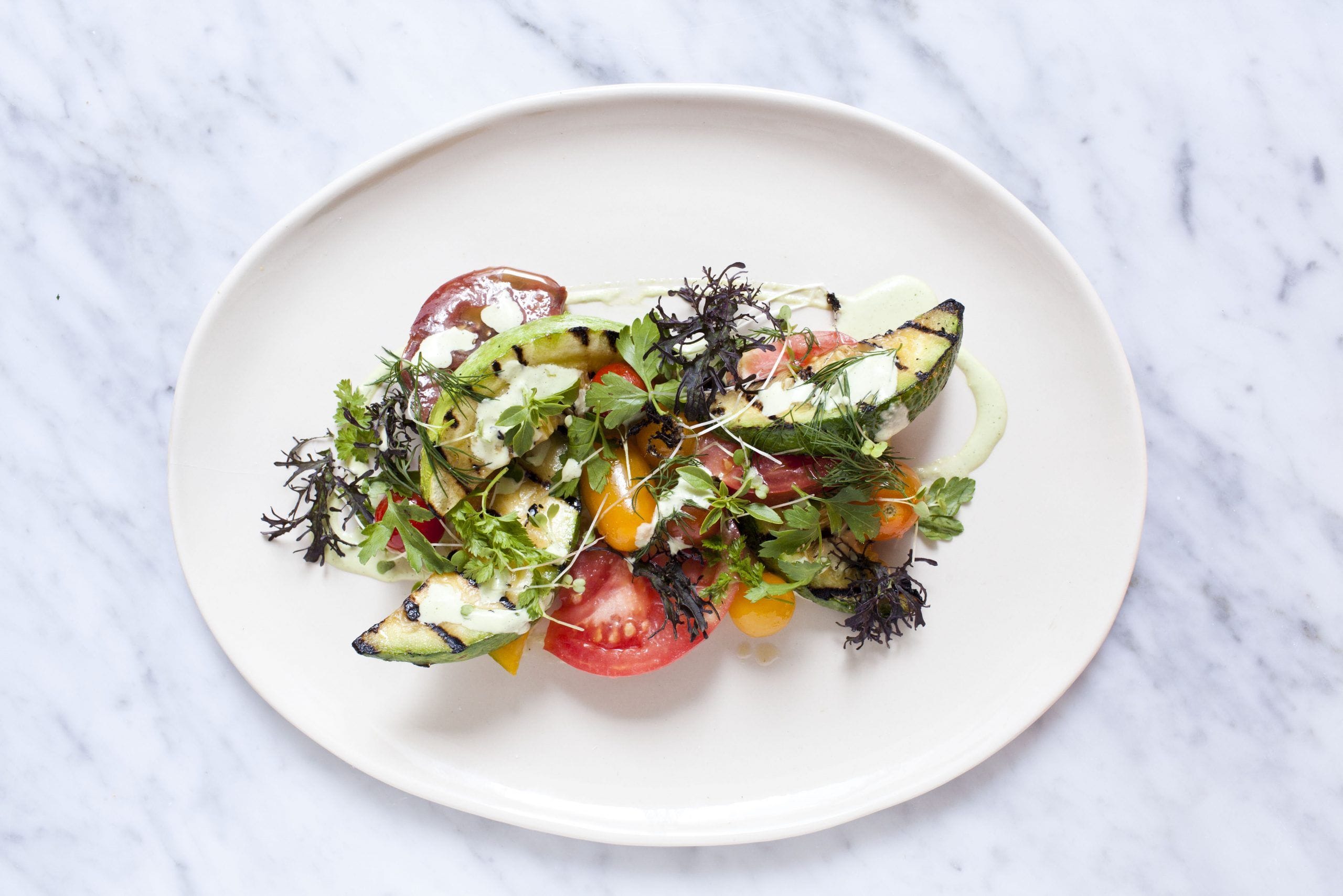 the east pole upper east side private dining room nyc