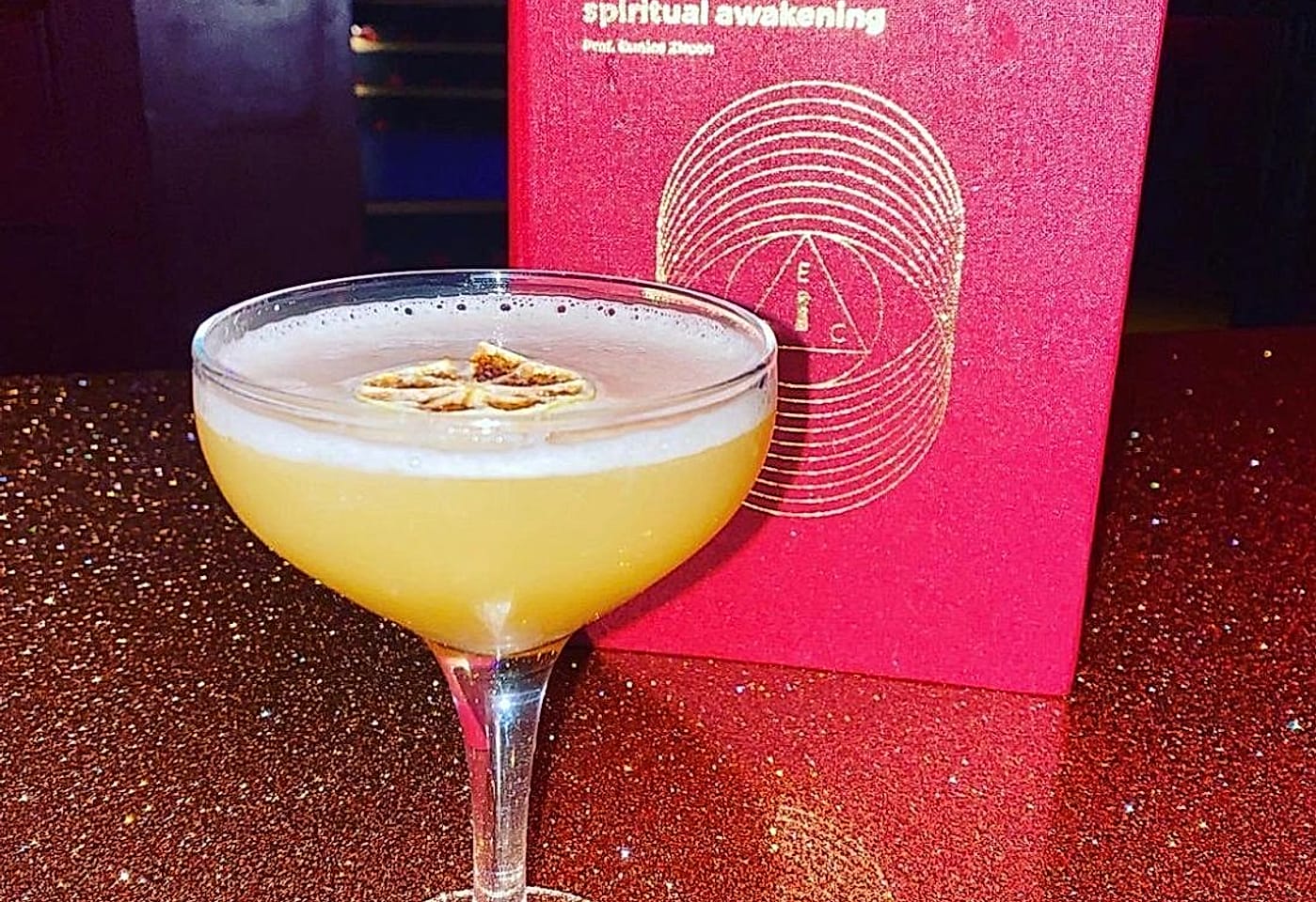 the escapologist covent garden bars 3