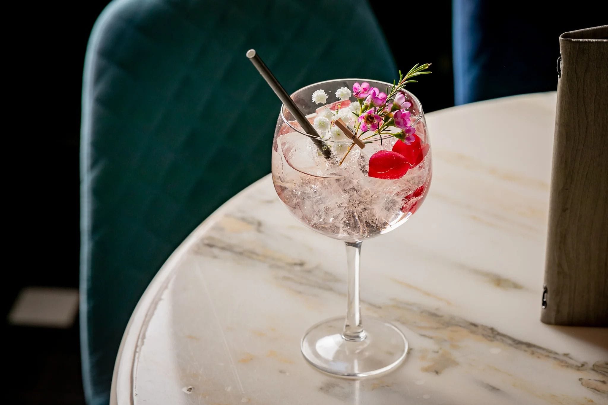 the exhibit balham bars 3