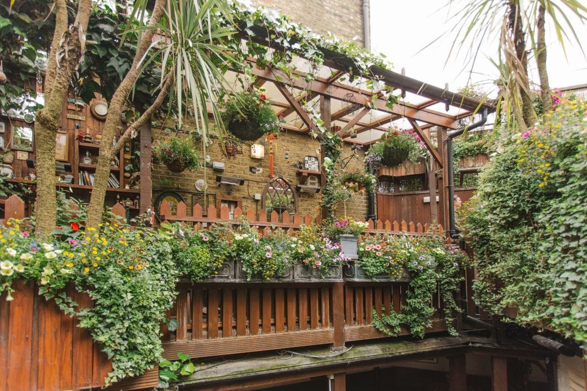 the faltering fullback