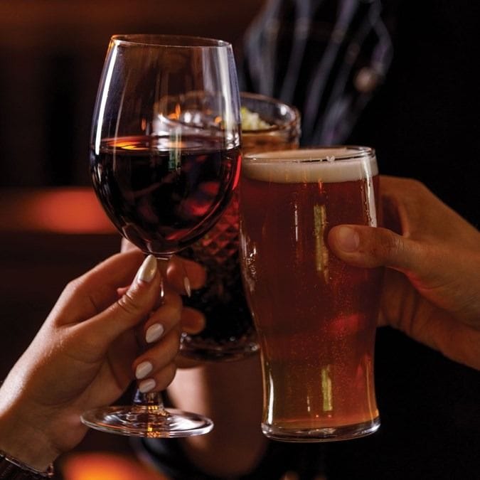 the george southwark pubs 