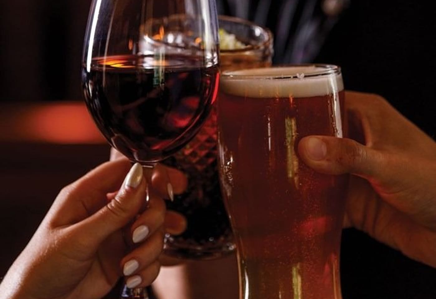 the george southwark pubs