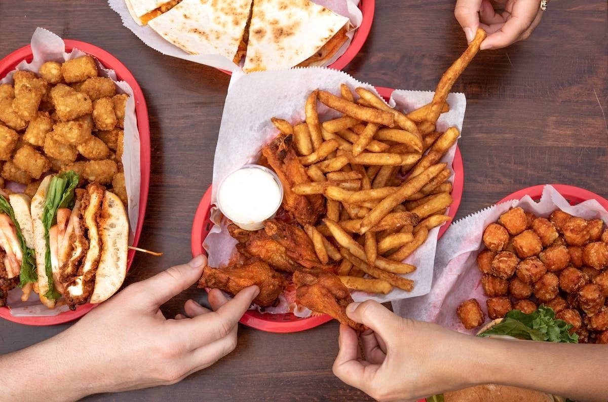 the gin mill upper west side events nyc 