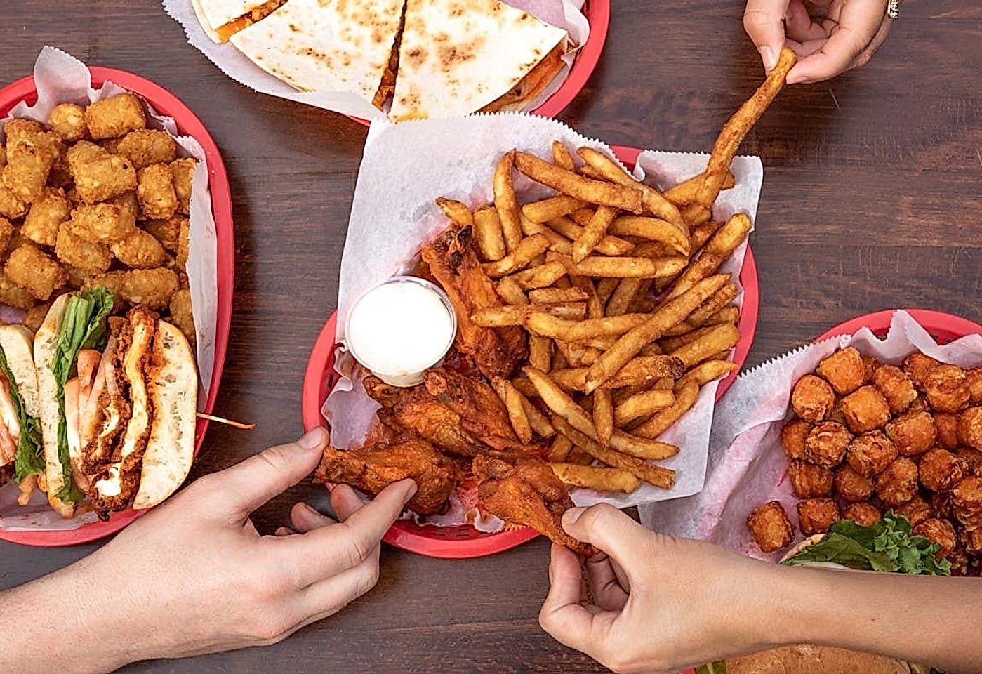 the gin mill upper west side events nyc