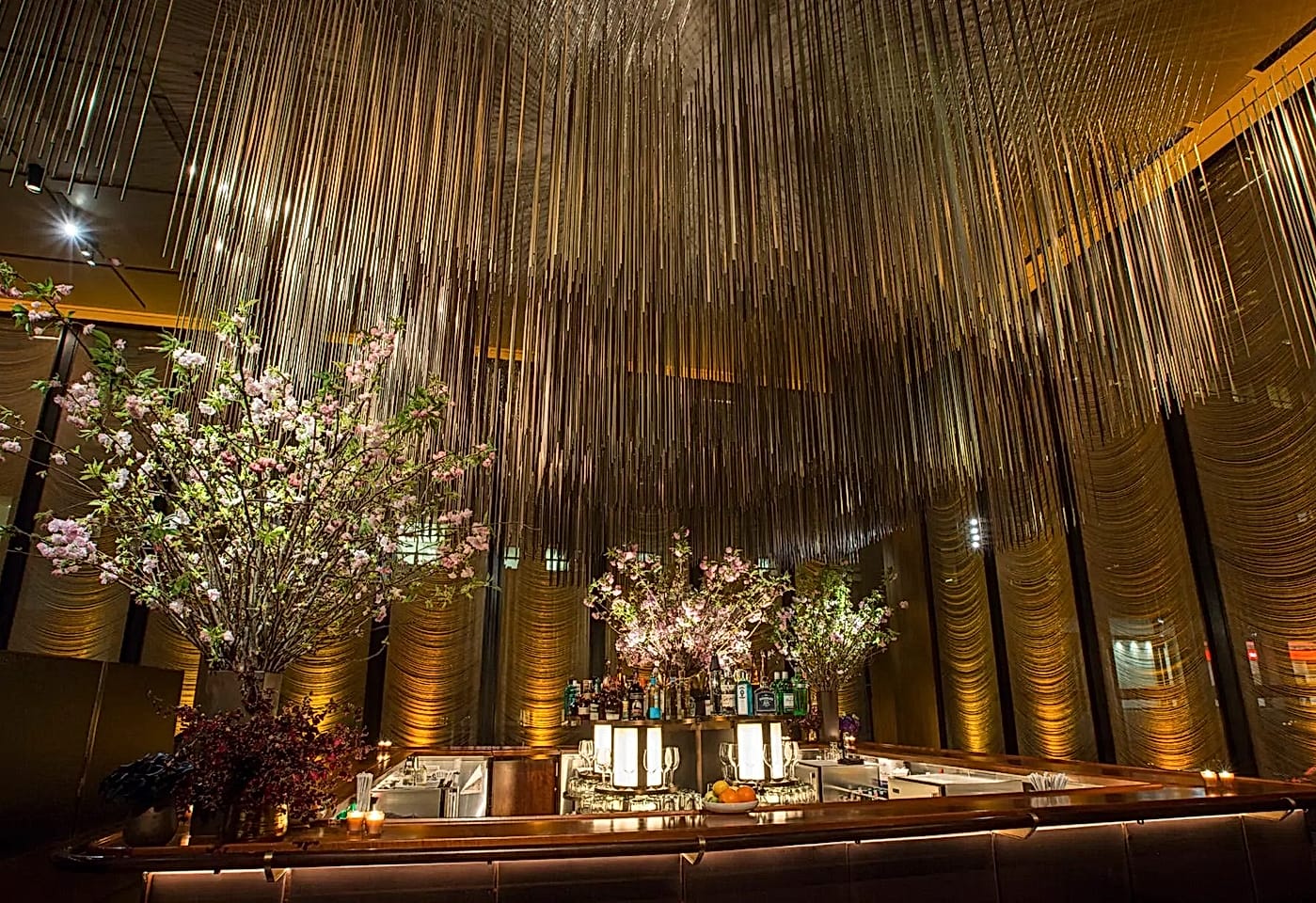 the grill business dinners work company dinner venues restaurants nyc