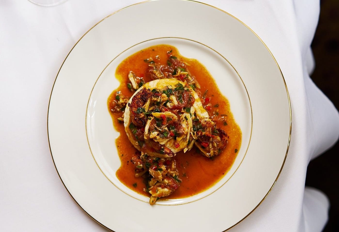 the grill business dinners work company dinner venues restaurants nyc