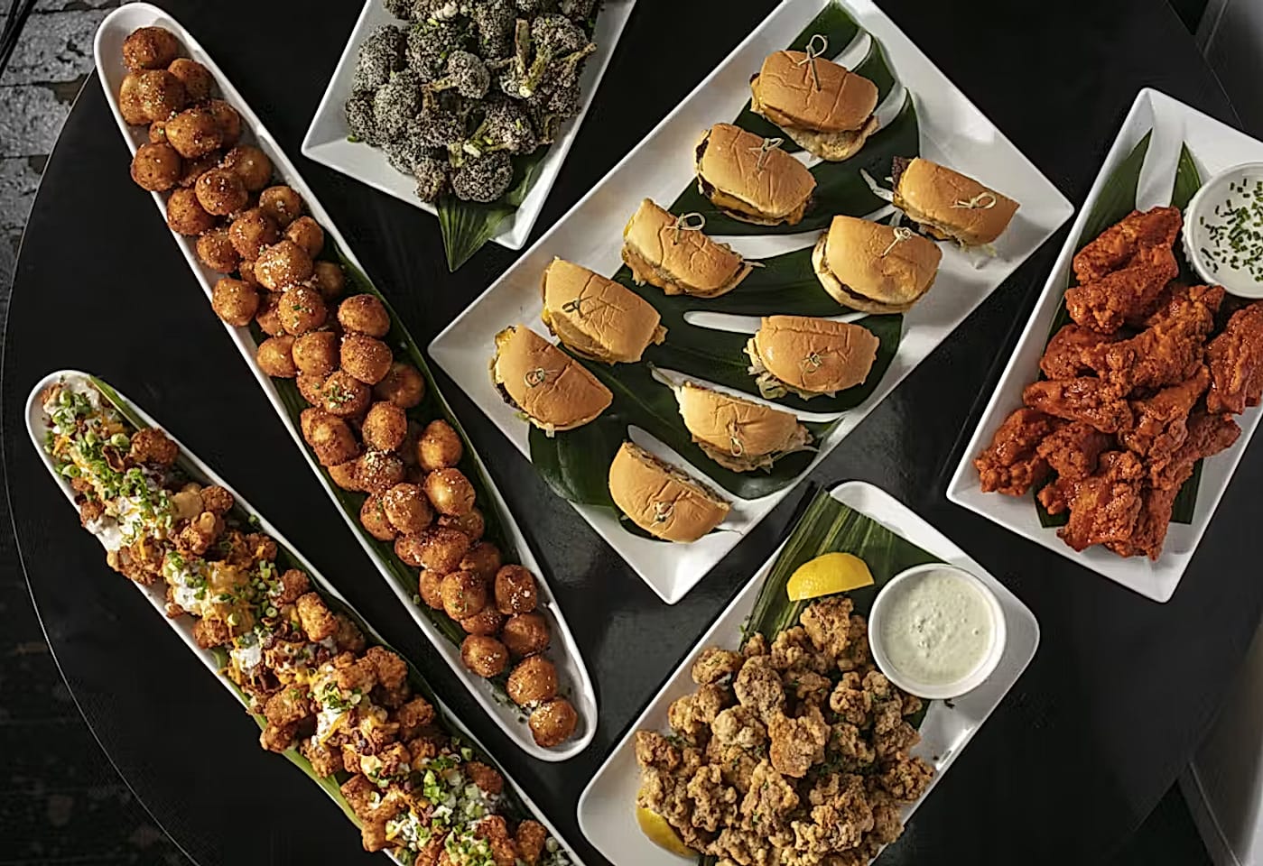 the happiest hour corporate venues manhattan new york